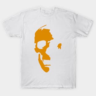 Skull T-Shirt